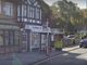 Thumbnail Commercial property for sale in Bromley, England, United Kingdom