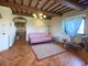 Thumbnail Apartment for sale in Castiglione Del Lago, Perugia, Umbria