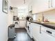 Thumbnail Flat for sale in Duppas Hill Road, Croydon, Surrey