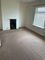 Thumbnail Terraced house for sale in Union Street, Finedon, Wellingborough