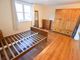 Thumbnail Flat for sale in Normanton Spring Close, Sheffield