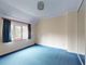 Thumbnail End terrace house for sale in Court Road, Swanage