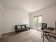 Thumbnail Terraced house for sale in 36 Powderhall Road, Canonmills, Edinburgh