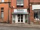 Thumbnail Retail premises to let in Ground Floor, 22 Nelson Street, Kilmarnock