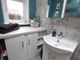 Thumbnail Semi-detached house for sale in Minster Road, Acol, Birchington