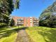 Thumbnail Flat to rent in Dene Lodge, Poole
