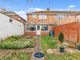 Thumbnail End terrace house for sale in Beake Avenue, Whitmore Park, Coventry