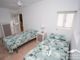 Thumbnail Villa for sale in Turre, Almeria, Spain