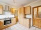 Thumbnail Semi-detached house for sale in Griffiths Street, Warrington