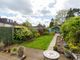 Thumbnail Semi-detached house for sale in Third Avenue, Watford, Hertfordshire