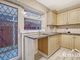 Thumbnail Detached house for sale in Eastern Avenue East, Romford
