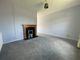 Thumbnail End terrace house to rent in Abercorn Road, Luton, Bedfordshire