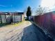 Thumbnail Property for sale in Addison Road, Keresley, Coventry