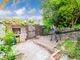 Thumbnail Terraced house for sale in Brithdir Street, Cathays, Cardiff