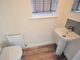 Thumbnail Town house to rent in George Jackson Avenue, Holmes Chapel, Crewe