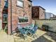 Thumbnail Terraced house for sale in Elm Drive, Seaforth, Liverpool, Merseyside