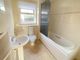 Thumbnail Flat for sale in Friars Mews, Wesleyan Court, Lincoln