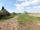 Thumbnail Land for sale in Long Lane, Telford