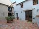 Thumbnail Town house for sale in Tormos, Alicante, Valencia, Spain