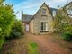 Thumbnail Semi-detached house for sale in 12 Dreghorn Loan, Colinton, Edinburgh