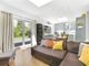 Thumbnail Semi-detached house for sale in Greys Road, Henley-On-Thames, Oxfordshire