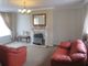 Thumbnail Semi-detached house for sale in Bryngwyn Bach, Llanelli