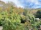 Thumbnail End terrace house for sale in Trethowel, St. Austell