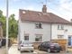 Thumbnail Semi-detached house to rent in Cedar Way, Guildford, Surrey