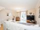 Thumbnail Semi-detached house for sale in Derwent Close, Watford