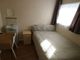 Thumbnail Room to rent in Chalkhill Road, Wembley