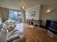 Thumbnail Semi-detached house for sale in Ribblesdale Drive, Grimsargh