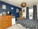 Thumbnail Flat for sale in Fells Way, Edinburgh