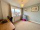 Thumbnail Semi-detached house for sale in Bayons Avenue, Scartho, Grimsby