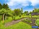 Thumbnail Cottage for sale in Ghyll Foot, Ainstable, Carlisle