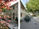 Thumbnail Villa for sale in Sant'ippolito, Pesaro E Urbino, Marche