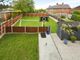 Thumbnail End terrace house for sale in North Crescent, Duckmanton, Chesterfield