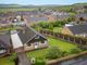 Thumbnail Detached bungalow for sale in Moorhouse View, South Elmsall, Pontefract, West Yorkshire
