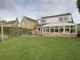 Thumbnail Detached house for sale in Grundale, Kirk Ella, Hull