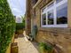Thumbnail End terrace house for sale in Long Causeway, Adel, Leeds