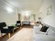 Thumbnail Flat for sale in Ardenconnel House, Rhu, Helensburgh, Argyll And Bute