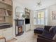 Thumbnail Terraced house for sale in Grena Road, Richmond