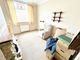Thumbnail Terraced house for sale in Wintringham Road, Grimsby