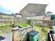 Thumbnail End terrace house for sale in Quebec Close, Bexhill-On-Sea