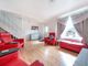 Thumbnail End terrace house for sale in Saltings Road, Snodland