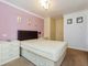 Thumbnail Flat for sale in Beechfield Road, Stockport, Greater Manchester