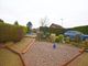 Thumbnail Detached house for sale in Petrel Close, Bamford, Rochdale