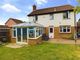 Thumbnail Detached house for sale in Apple Tree Close, Abbeymead, Gloucester, Gloucestershire