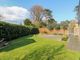 Thumbnail Detached bungalow for sale in Birchington Close, Bexhill-On-Sea