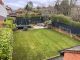 Thumbnail Semi-detached house for sale in The Avenue, Spinney Hill, Northampton