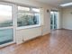 Thumbnail Bungalow for sale in Fortfield Road, Whitchurch, Bristol